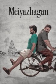 Meiyazhagan (2024) MovieHubBd.Com-Dual Audio [Hindi-Tamil] NetFlix Watch & Download GDrive