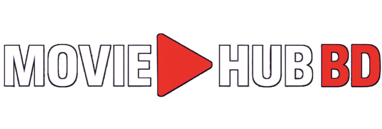 Movie Hub Bd Proxy