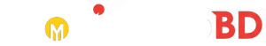 moviehubbd.store