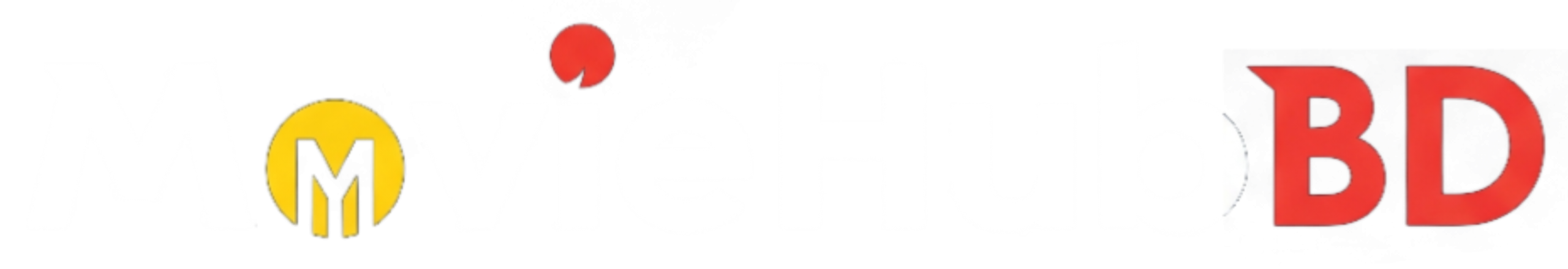 moviehubbd.store