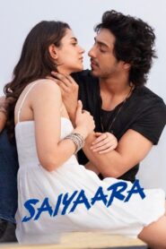 Saiyaara